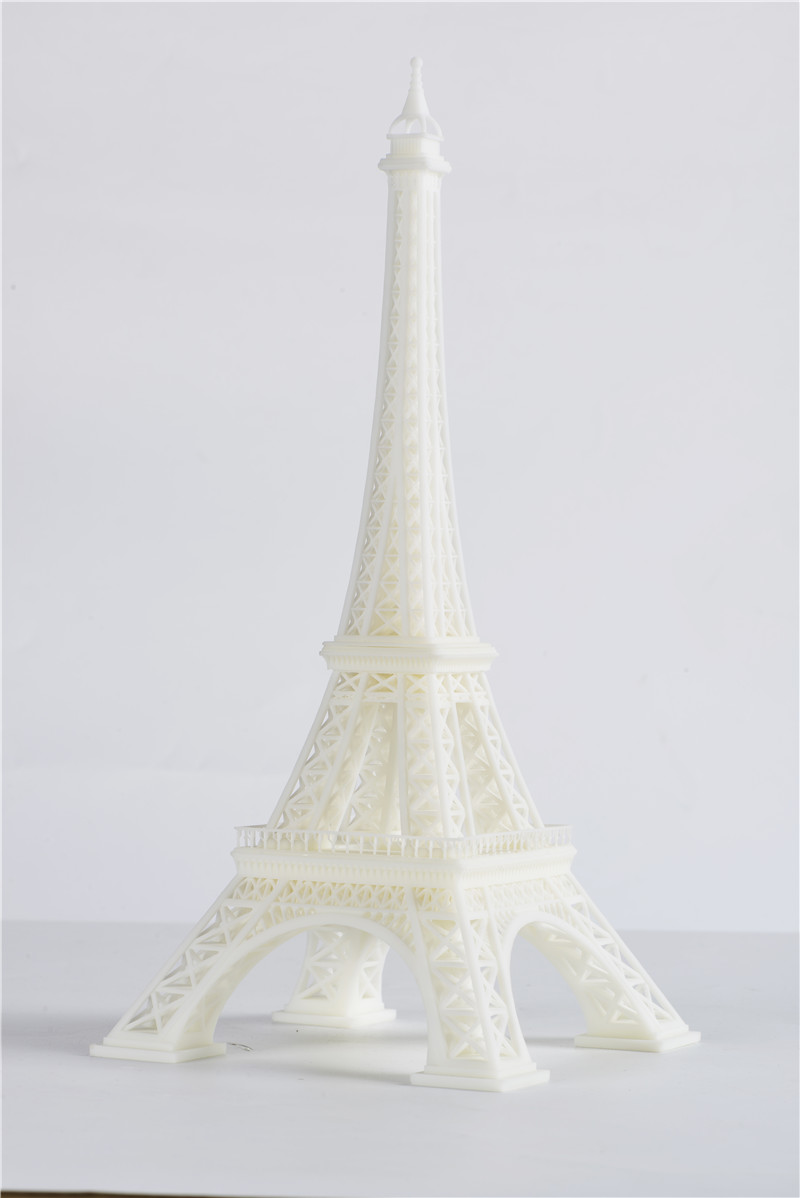 UV DPSS laser for SLA 3D Printing